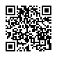qr_img.php.png